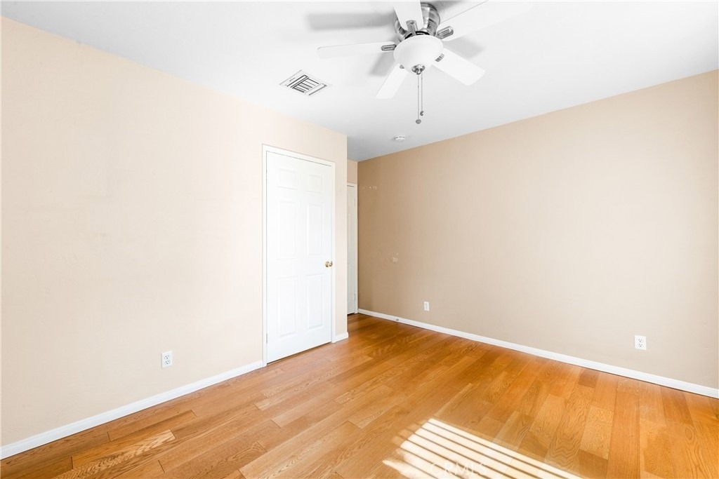 1231 E Mayfair Avenue - Photo 25