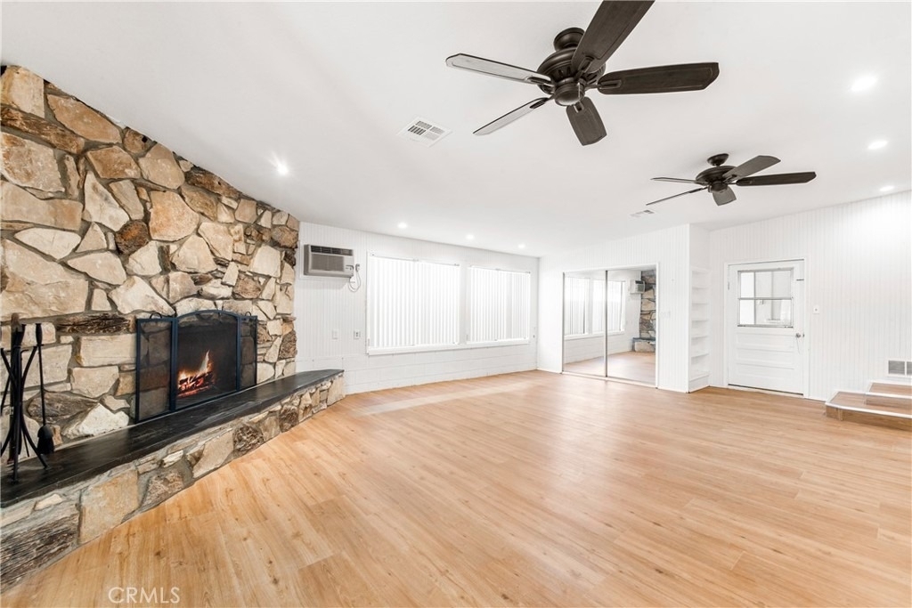 1231 E Mayfair Avenue - Photo 6