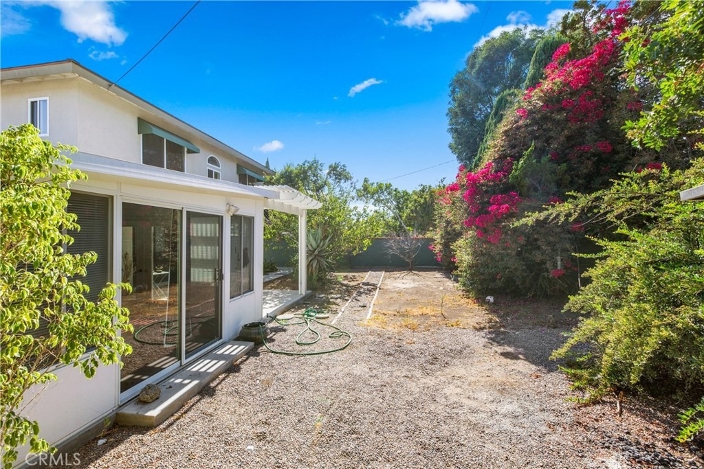 1231 E Mayfair Avenue - Photo 44
