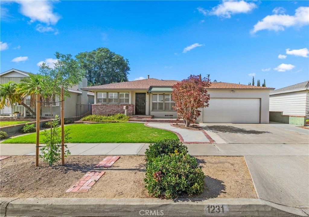 1231 E Mayfair Avenue - Photo 46