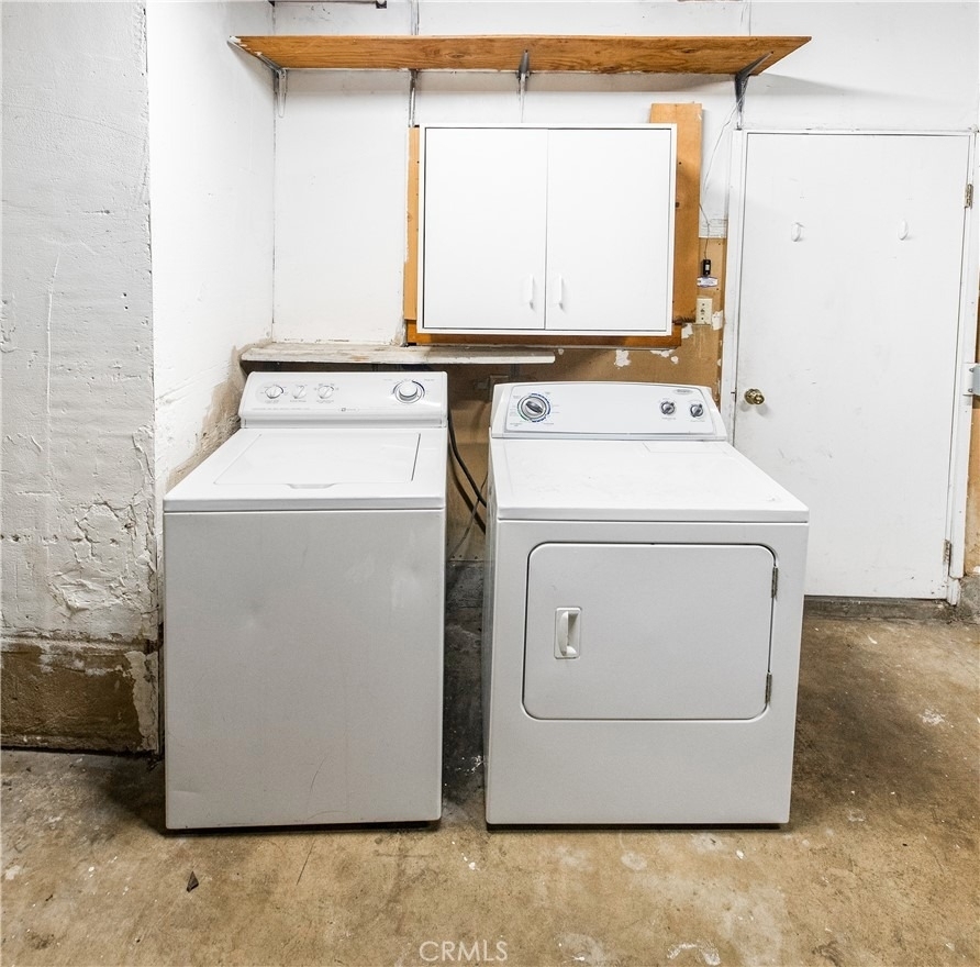 1231 E Mayfair Avenue - Photo 47