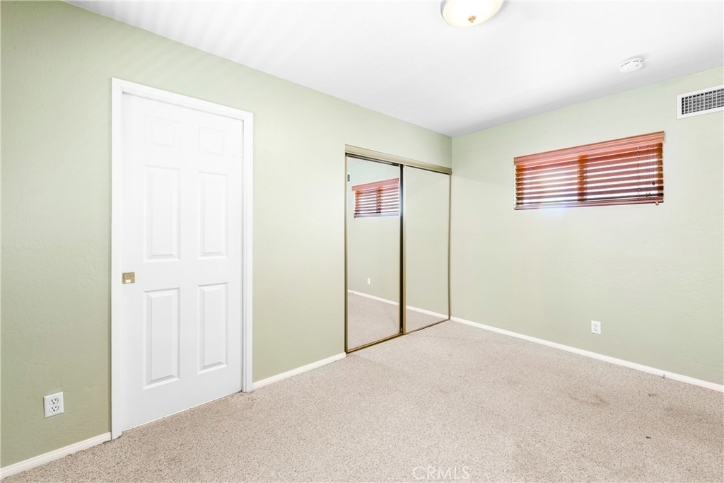 1231 E Mayfair Avenue - Photo 37