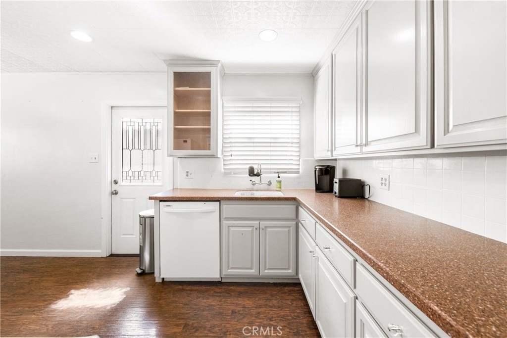 1231 E Mayfair Avenue - Photo 14