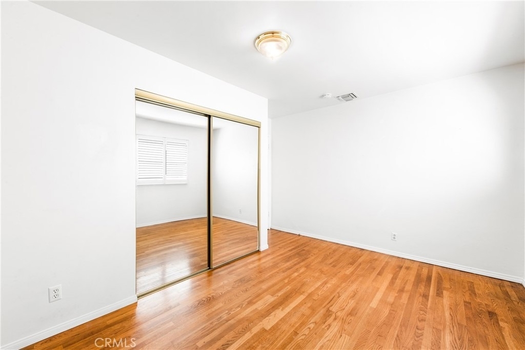 1231 E Mayfair Avenue - Photo 22