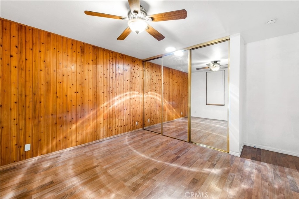 1231 E Mayfair Avenue - Photo 29
