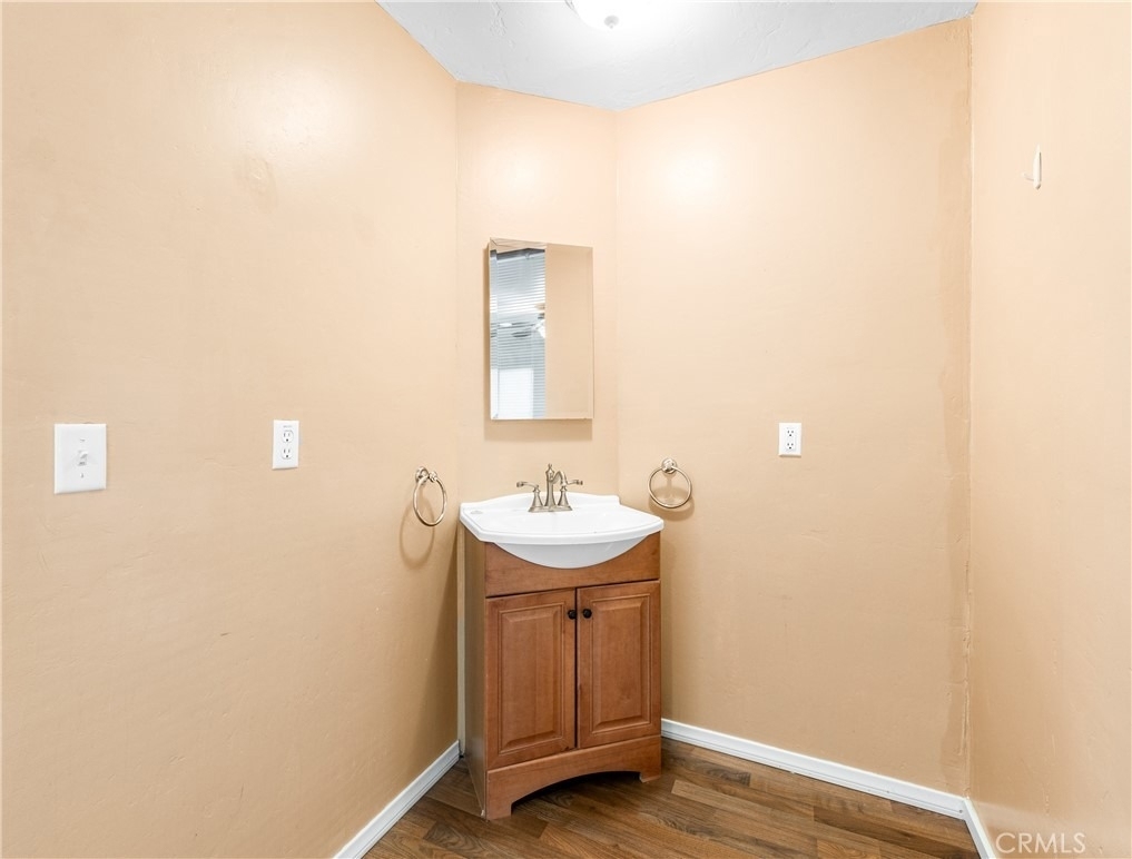 1231 E Mayfair Avenue - Photo 33