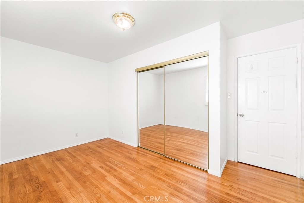 1231 E Mayfair Avenue - Photo 21