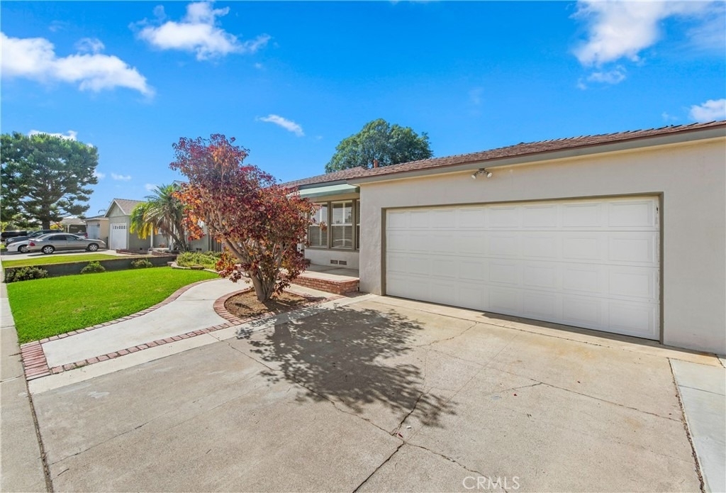 1231 E Mayfair Avenue - Photo 49