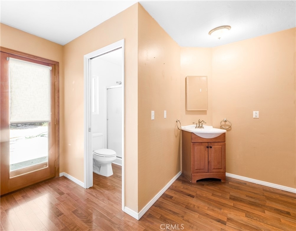 1231 E Mayfair Avenue - Photo 31