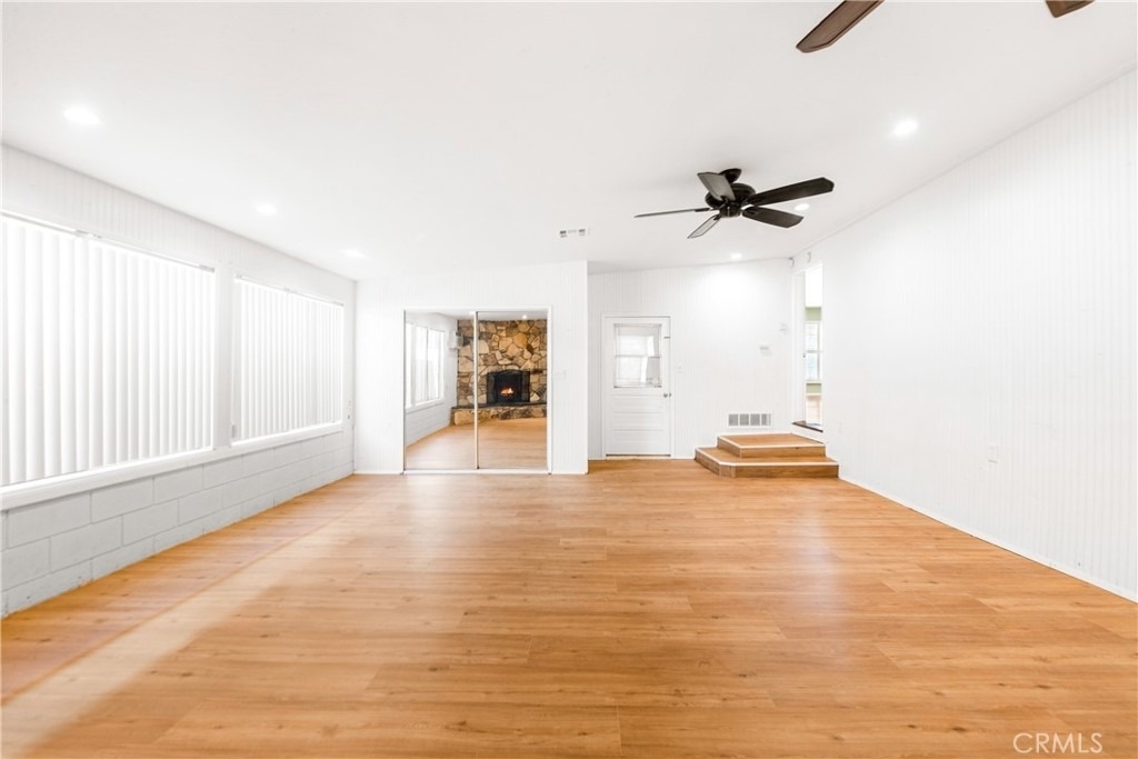 1231 E Mayfair Avenue - Photo 7