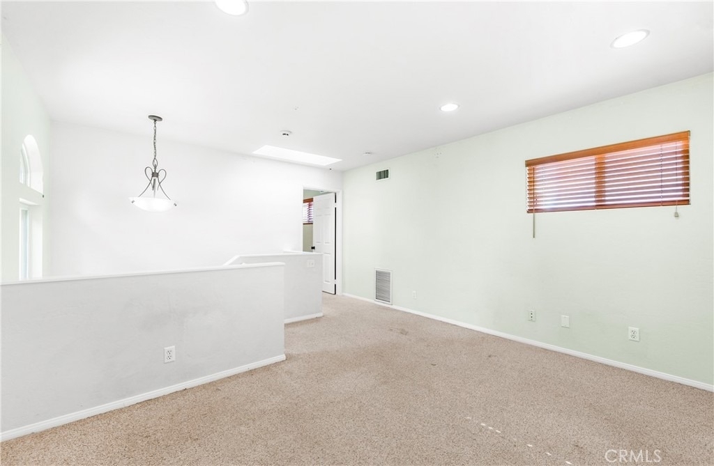 1231 E Mayfair Avenue - Photo 36