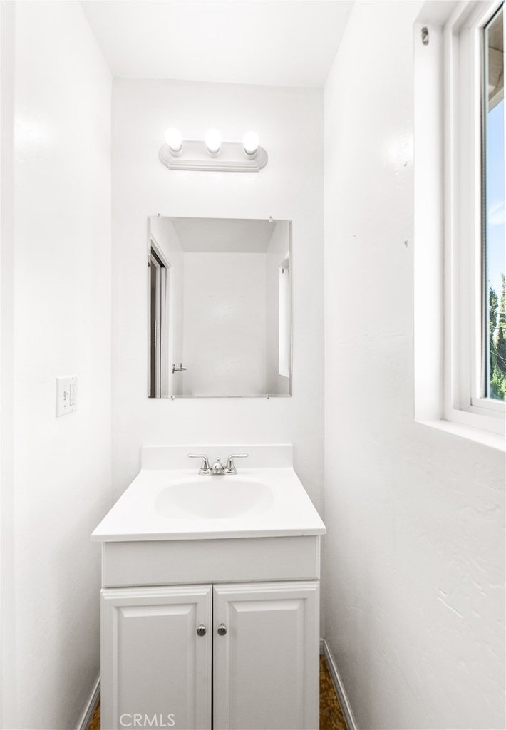 1231 E Mayfair Avenue - Photo 40