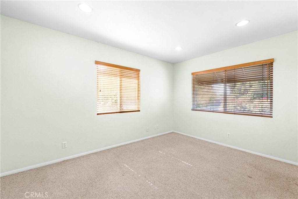 1231 E Mayfair Avenue - Photo 34