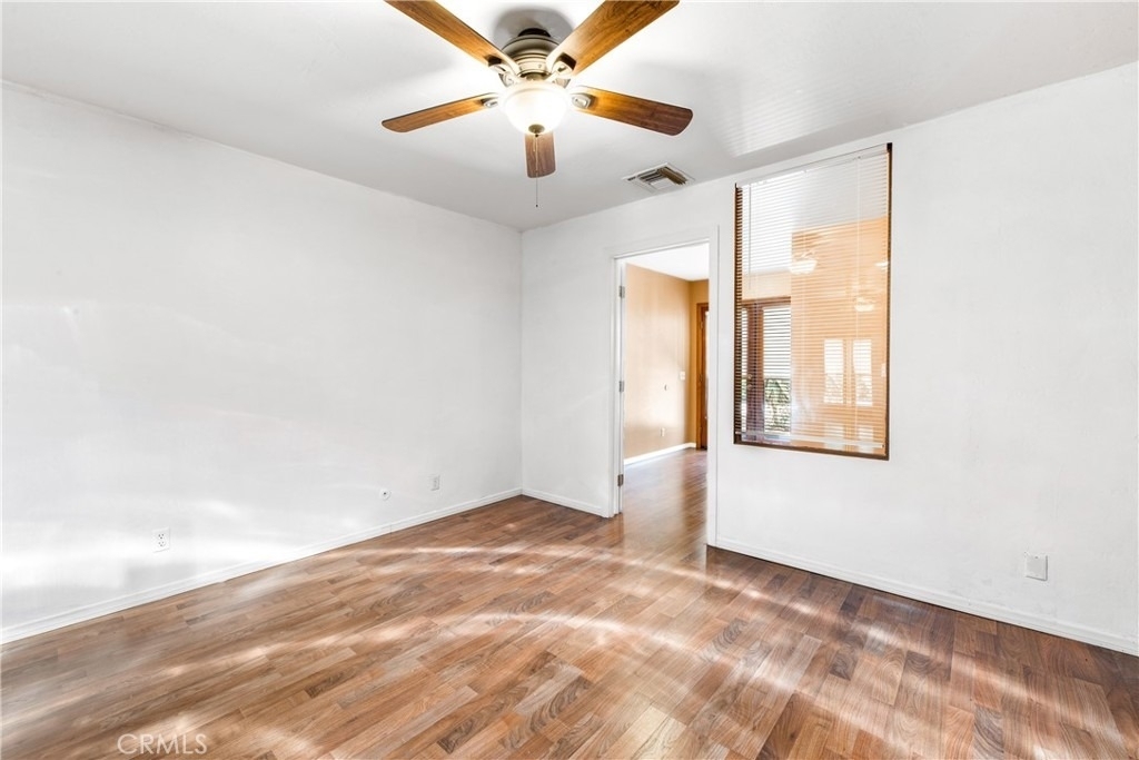 1231 E Mayfair Avenue - Photo 30