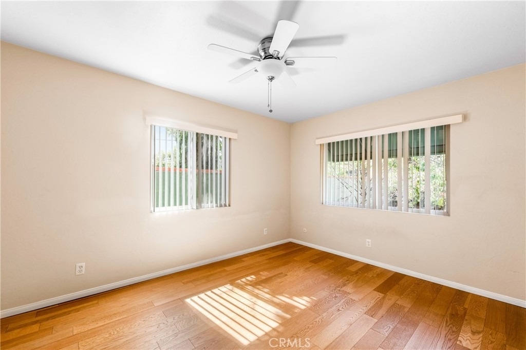 1231 E Mayfair Avenue - Photo 23