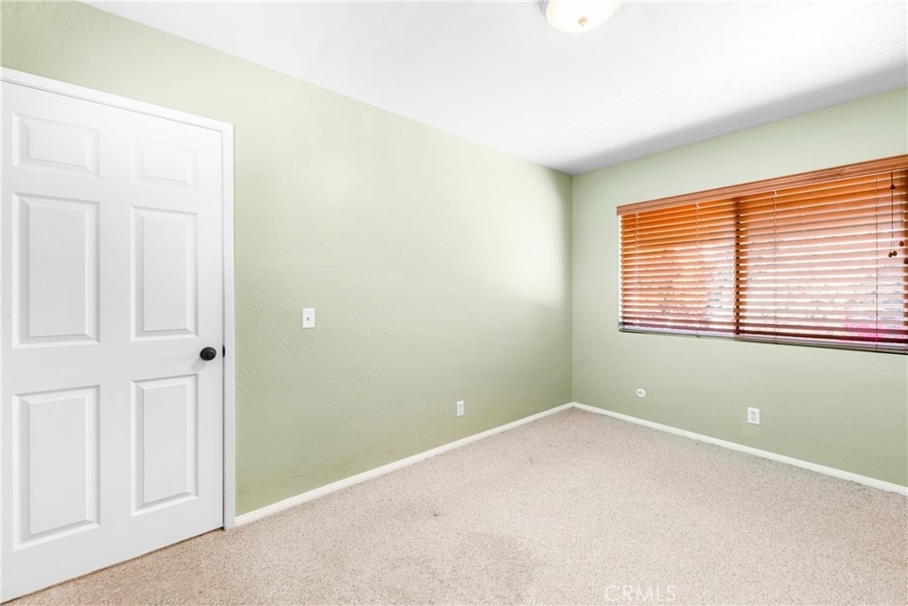 1231 E Mayfair Avenue - Photo 38