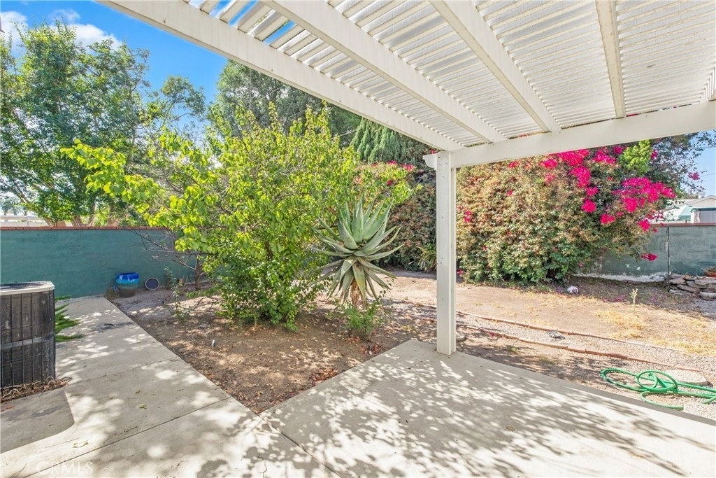 1231 E Mayfair Avenue - Photo 42