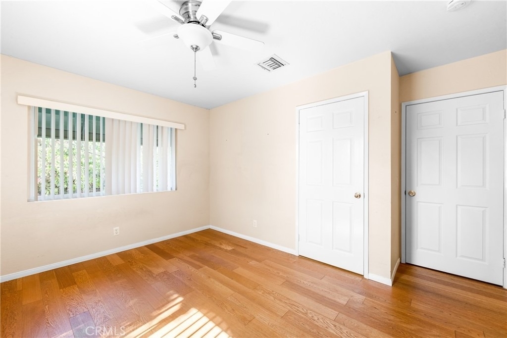 1231 E Mayfair Avenue - Photo 24
