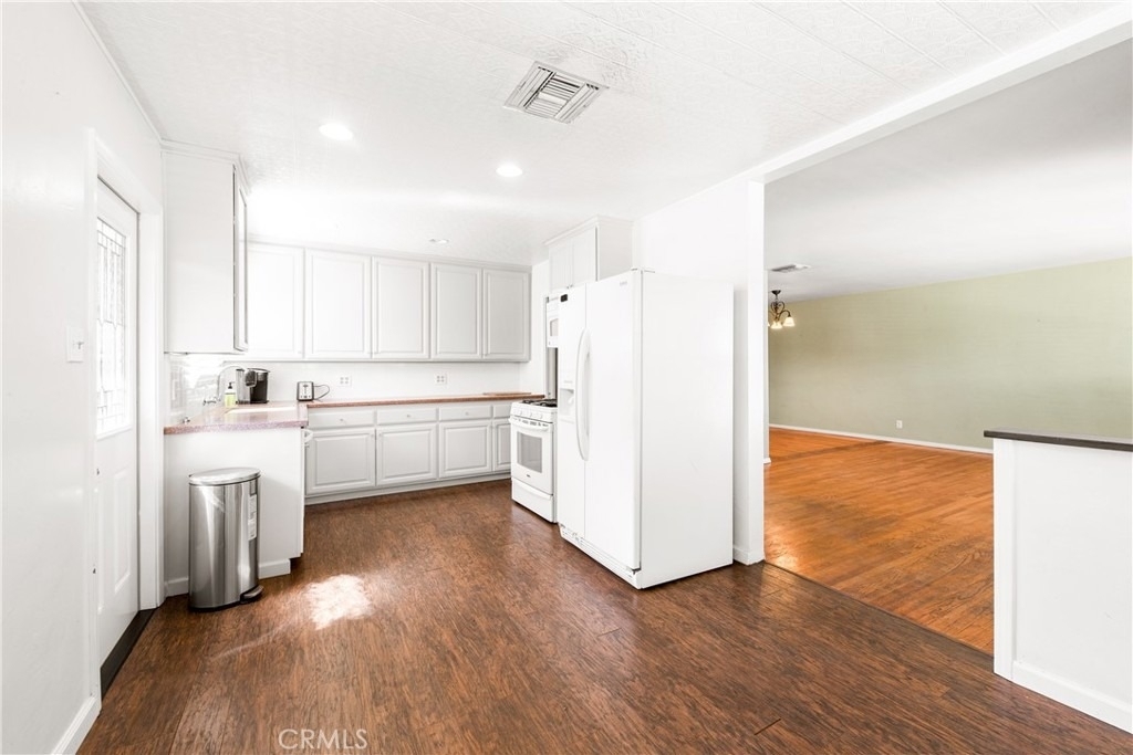 1231 E Mayfair Avenue - Photo 12