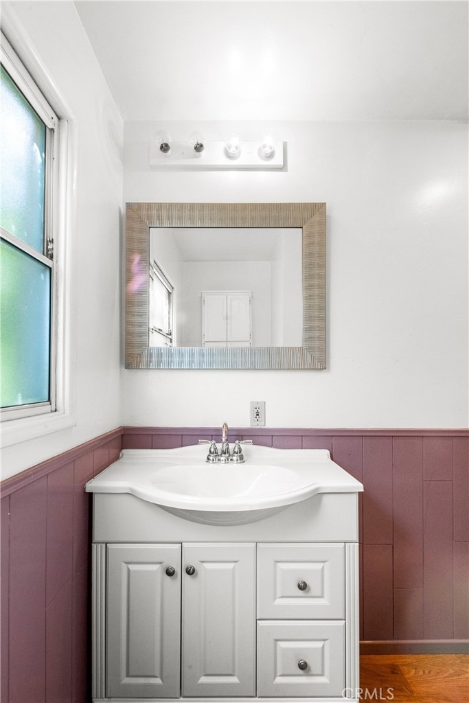 1231 E Mayfair Avenue - Photo 19