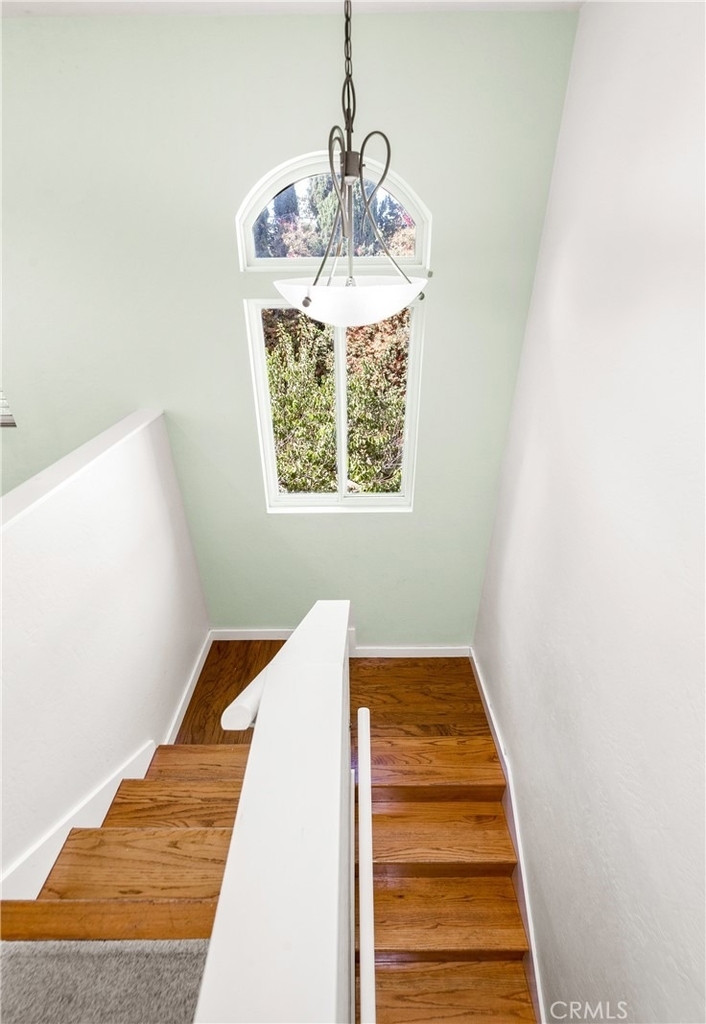 1231 E Mayfair Avenue - Photo 41