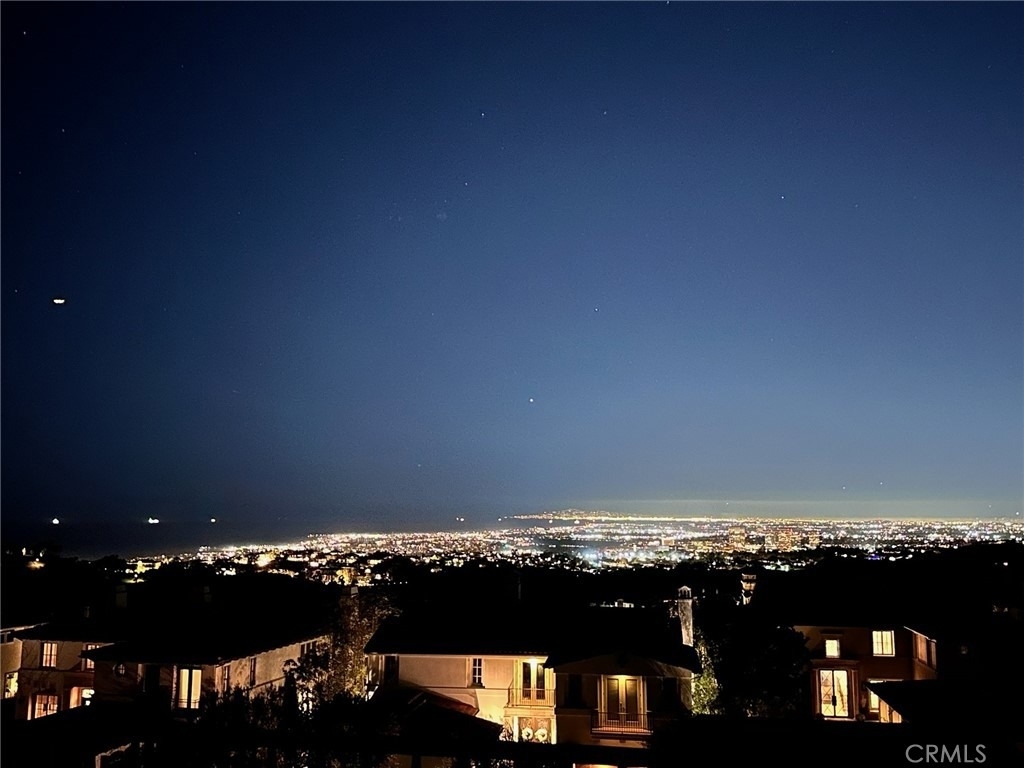 7 Vista Luci - Photo 64