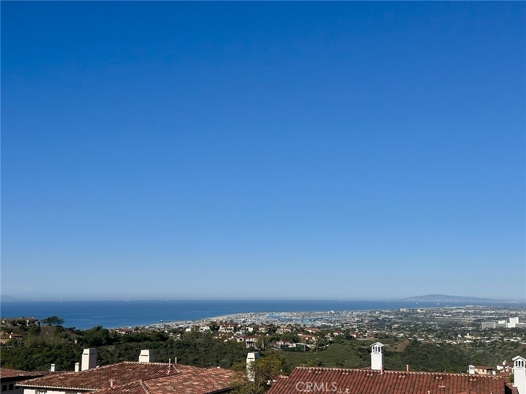 7 Vista Luci - Photo 63