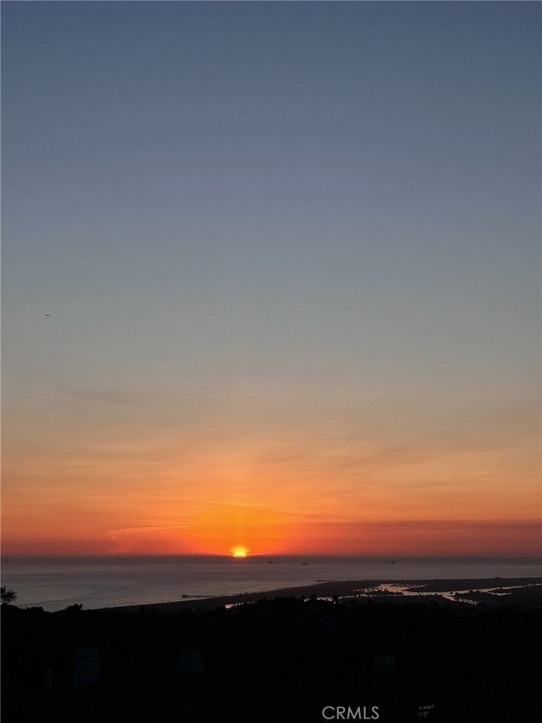 7 Vista Luci - Photo 65
