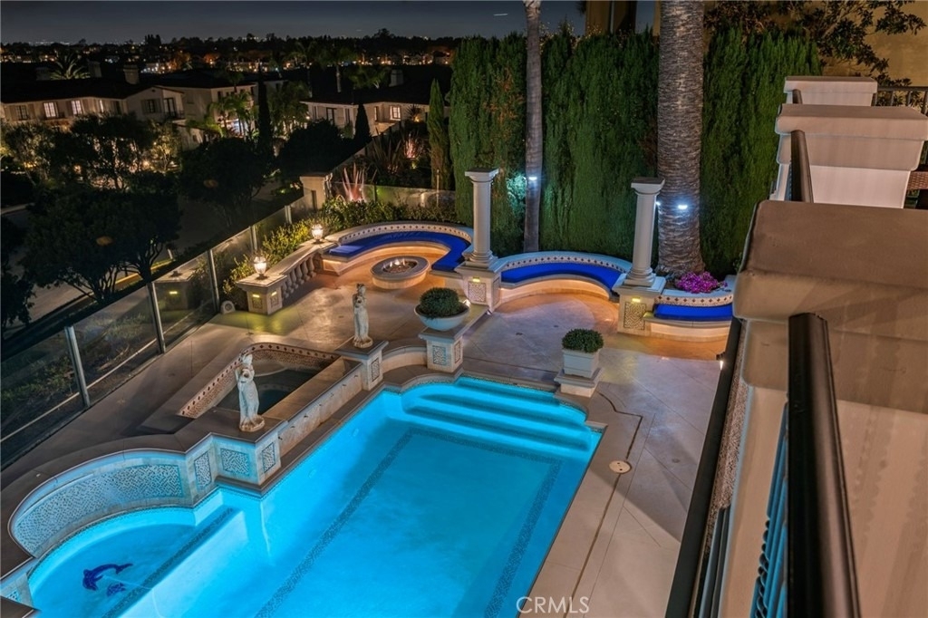 7 Vista Luci - Photo 62