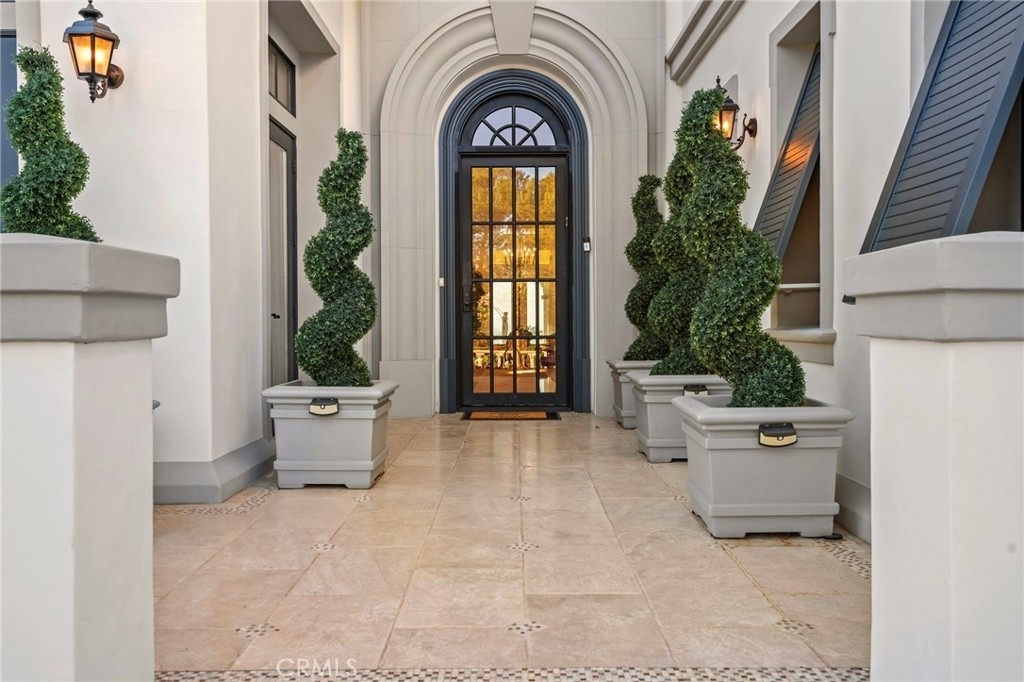 7 Vista Luci - Photo 2