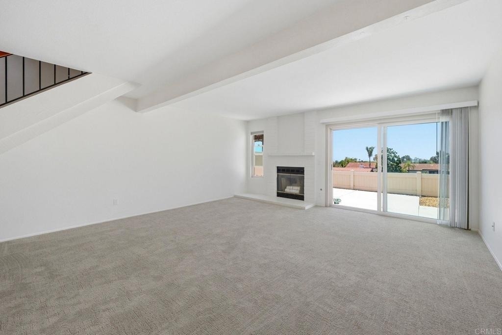 6805 Briarwood Drive - Photo 3