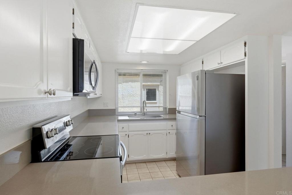 6805 Briarwood Drive - Photo 8