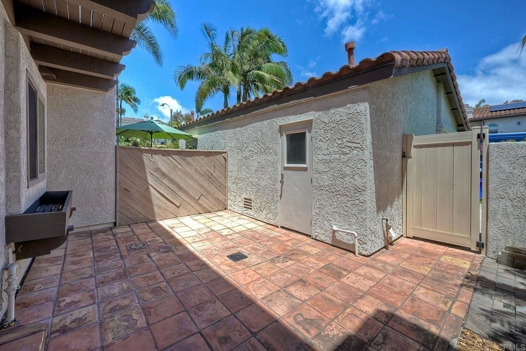 6805 Briarwood Drive - Photo 26