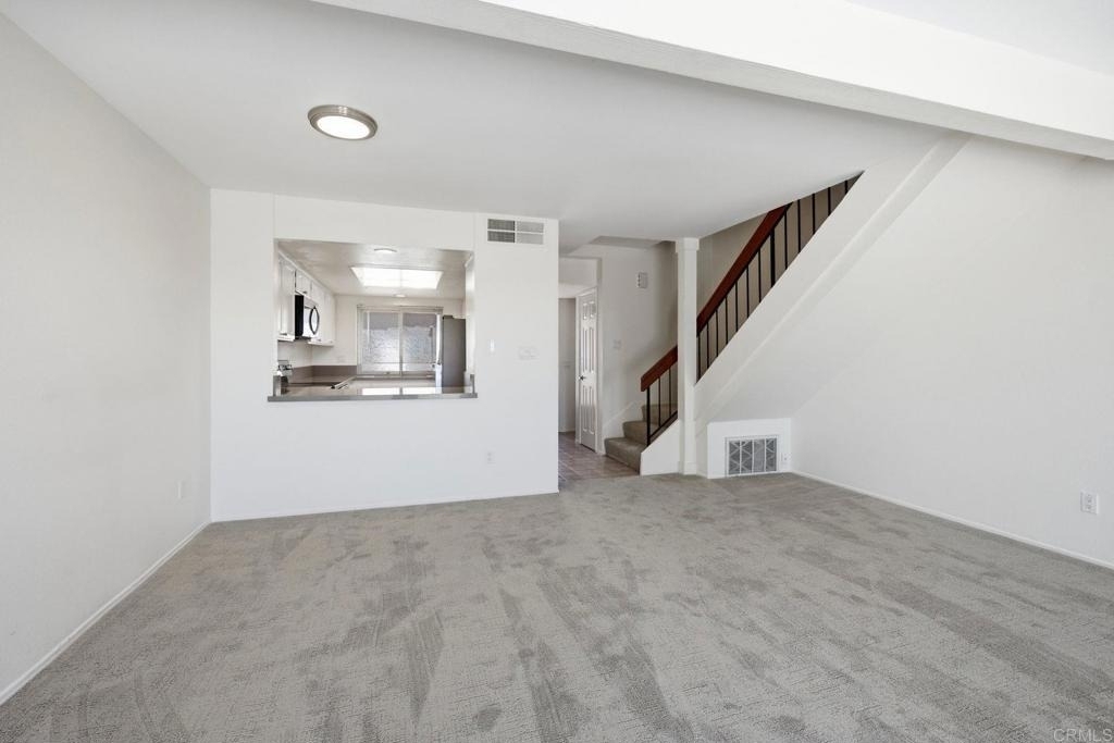 6805 Briarwood Drive - Photo 5