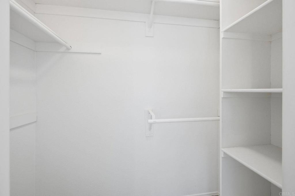6805 Briarwood Drive - Photo 20