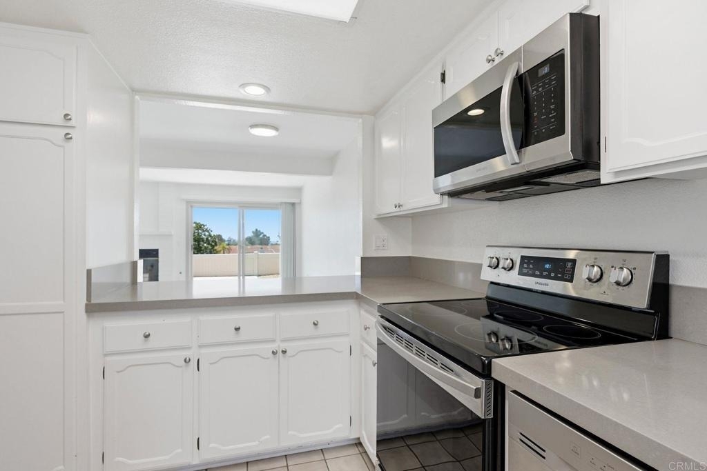 6805 Briarwood Drive - Photo 11