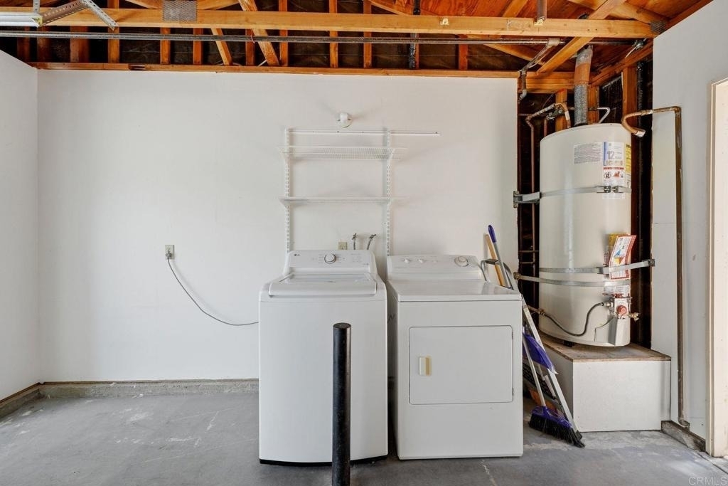 6805 Briarwood Drive - Photo 28