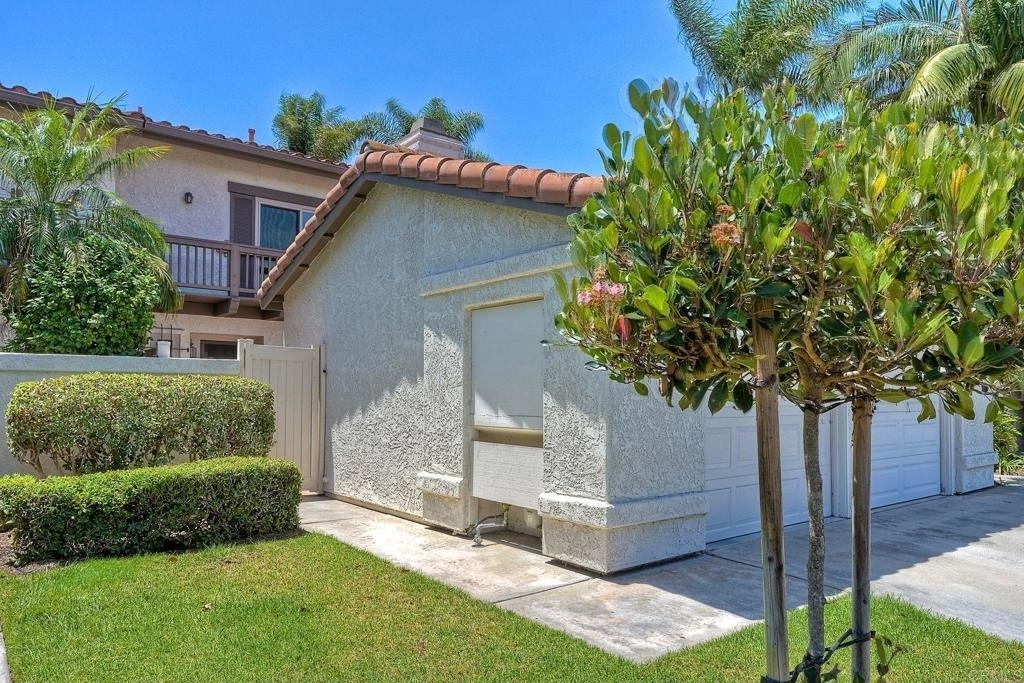 6805 Briarwood Drive - Photo 27