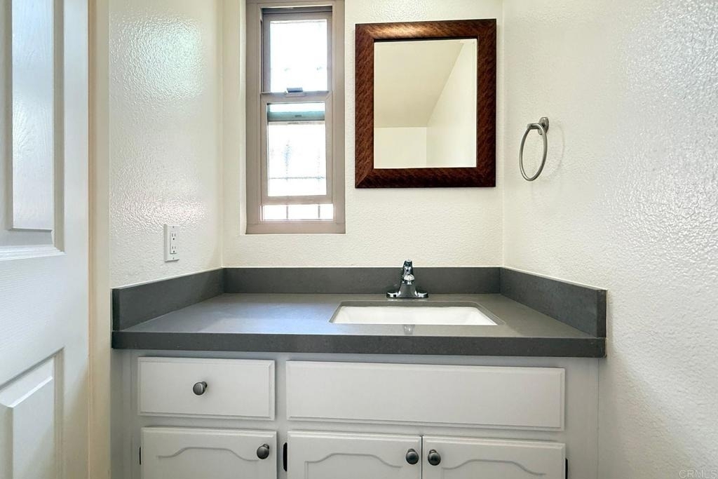 6805 Briarwood Drive - Photo 6