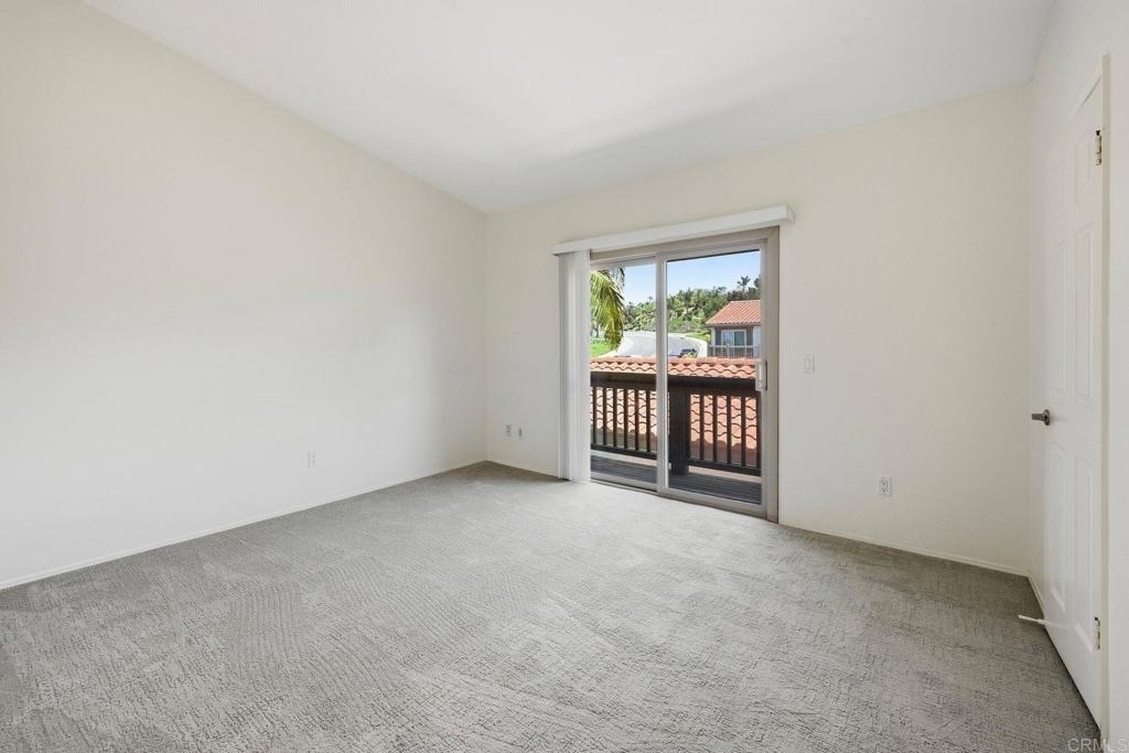6805 Briarwood Drive - Photo 19