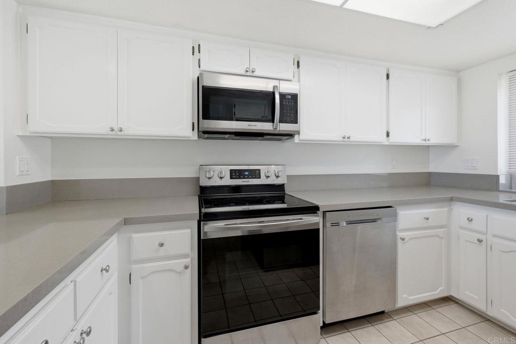 6805 Briarwood Drive - Photo 9