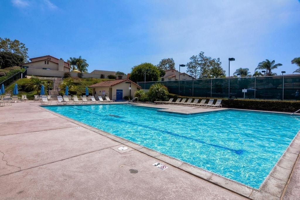 6805 Briarwood Drive - Photo 36