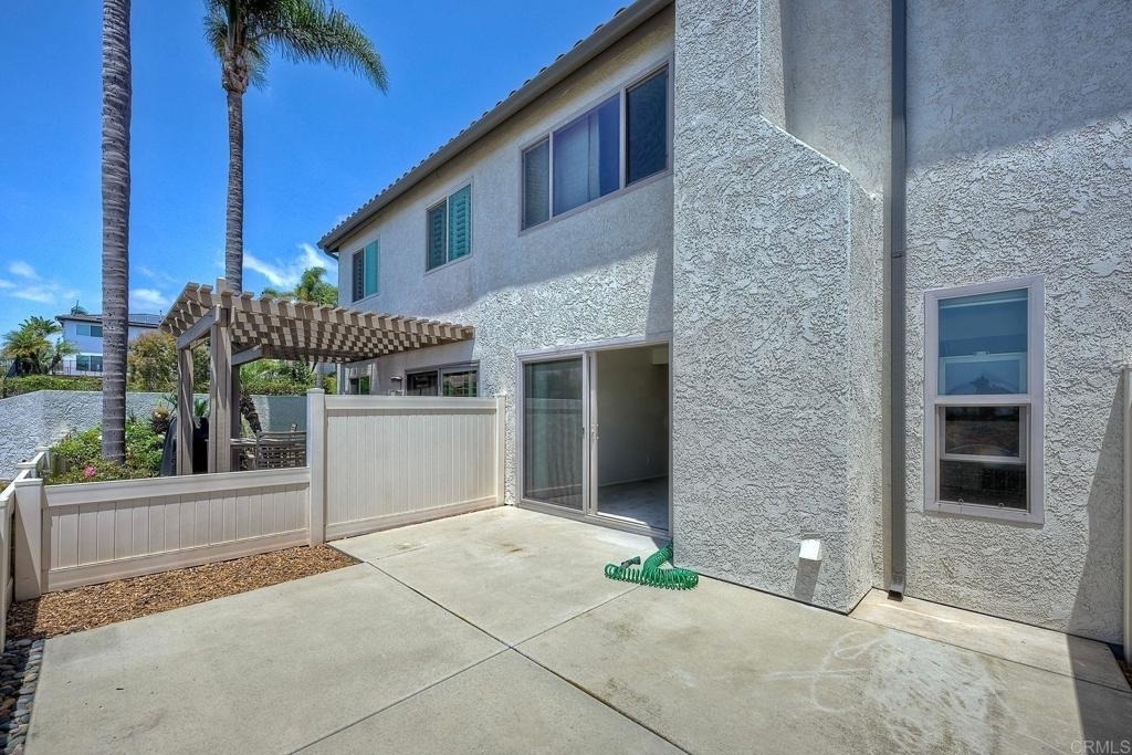 6805 Briarwood Drive - Photo 24