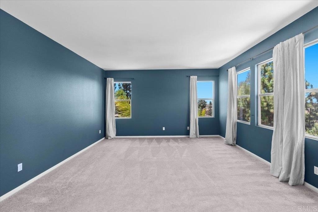 1560 Eden Court - Photo 26