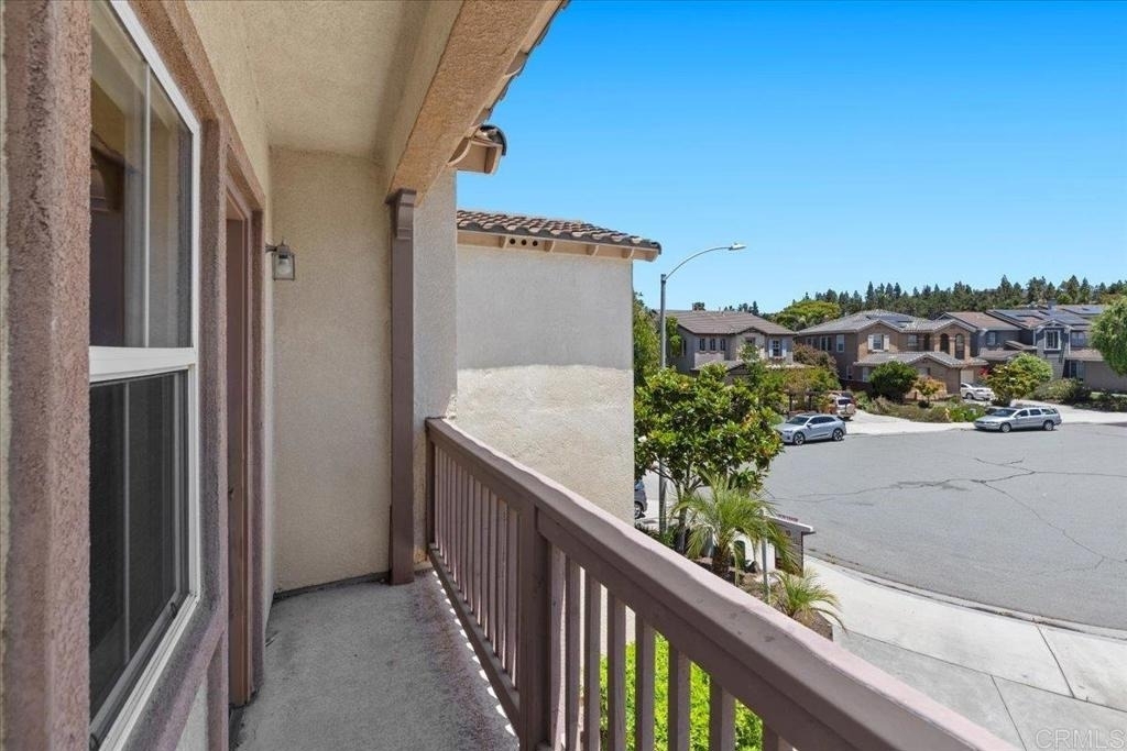 1560 Eden Court - Photo 22