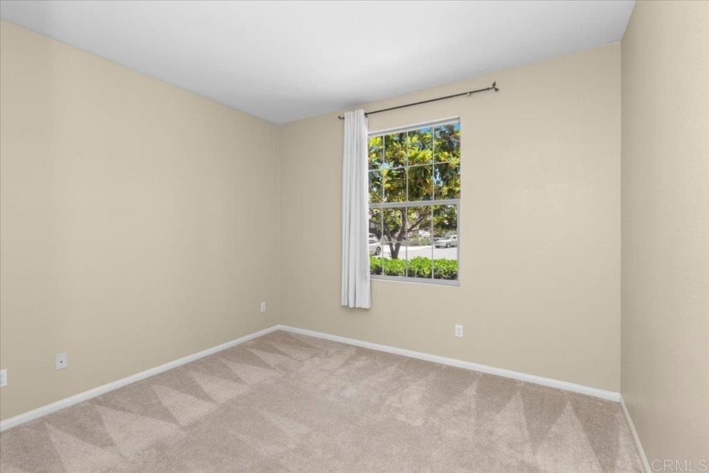 1560 Eden Court - Photo 14