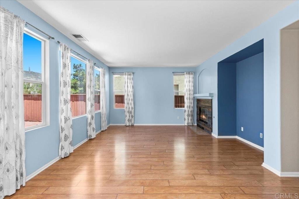1560 Eden Court - Photo 8