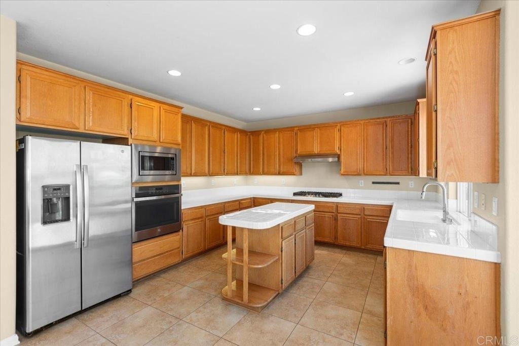 1560 Eden Court - Photo 13