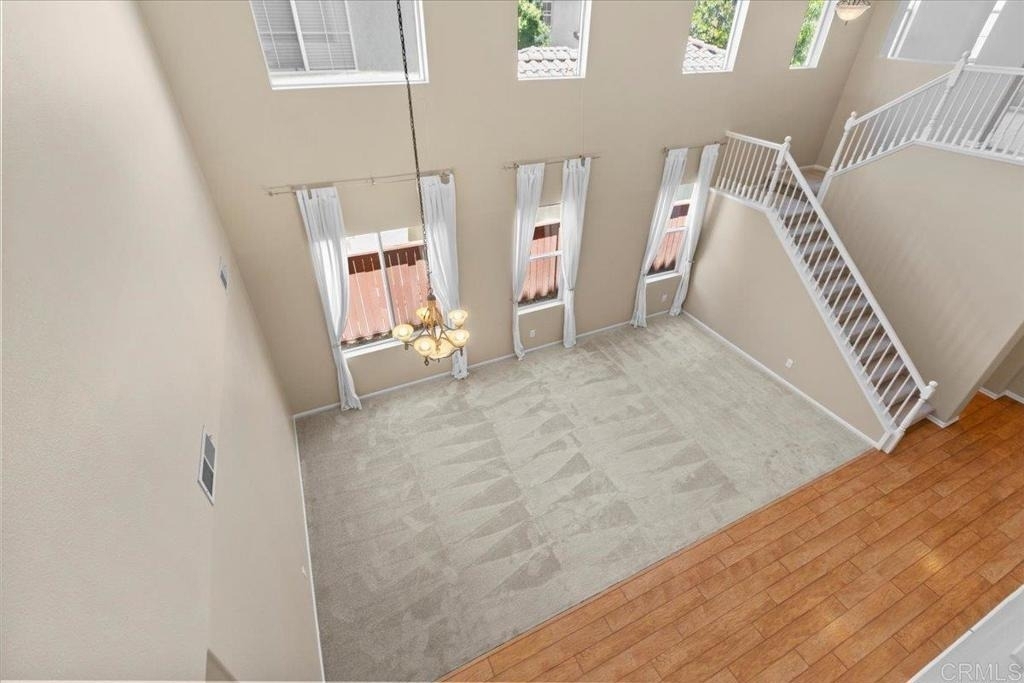 1560 Eden Court - Photo 17