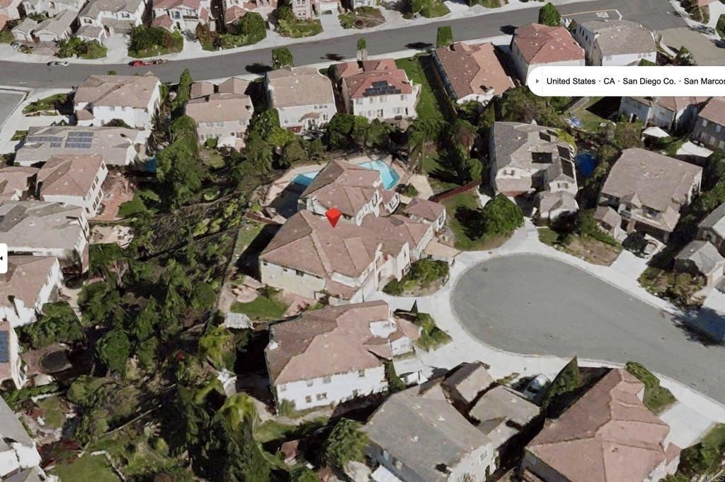 1560 Eden Court - Photo 37